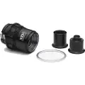 Scope S Sram Xds My21 Freehub-krop