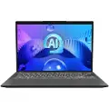 MSI Prestige 13 Ai Evo A1mg-023es 13.3´´ Ultra 5/16gb/1tb Ssd Bærbar Computer