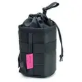 Swift Sidekick Styrtaske 1l