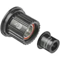 Syncros Shimano Xtr Freehub-krop