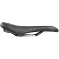 WTB tyres Volt 265 Medium Dna Titanium Cykelsadel