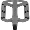 FUNN Taipan S Pedaler
