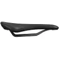 Ergon Sr Allroad Pro Carbon Cykelsadel