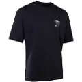 iON Vibes T-shirt Med Korte ærmer