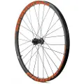 Progress Gp30 29´´ Boost 6b Disc Tubeless Mtb Forhjul