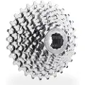 Miche Primato 10 Shimano Kassette