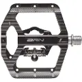 BRN Pacer Pedaler