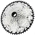 Shimano Slx Cs-m7100 Kassette