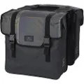 Agu Dex Basics Sidetasker 36l