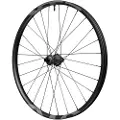 Shimano M9220 29´´ Boost Cl Disc Tubeless Mtb Baghjul