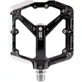 Sb3 Spectrum Pedaler
