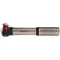 BRN Titan Telescopic Mini Pumpe