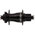 Chris King Boost 6-bolt Shimano Micro Spline Bagnav