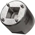 Unior 1609.2dub/5 629619 Krankboksaftrækker