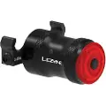 Lezyne Saddle Drive Baglygte