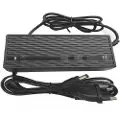 Dalen Lithium 24v 2a Batterioplader