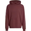 Adidas Originals Premium Essentials Hættetrøje