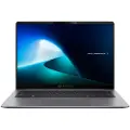 Asus Sistemas Expertbook P5405csa-nz0719x 14´´ Ultra 7-258v/32gb/1tb Ssd Bærbar Computer