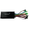 Dalen 500w 24/36/48v 20a Styreenhed