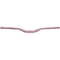 Title Mtb Ah1 38mm Rise Styr