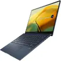 Asus Sistemas Zenbook Flip Up3404 Oled 14´´ I7-1360p/16gb/1tb Ssd Bærbar Computer