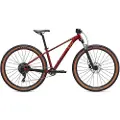 Liv Tempt 2 29´´ Advent Rd-m6195m 2025 Mtb Cykel
