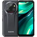 Oukitel Wp39 Pro 5g 12gb/512gb 6.6´´