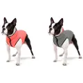 Collar Pet Airyvest Hundejakke