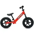 Sport One Vertigo Løbecykel