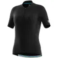Bicycle Line Vanity S2 Kortærmet Trøje