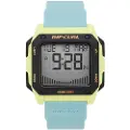 Rip Curl Odyssey Ur