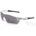 Ocean Sunglasses Tour Solbriller