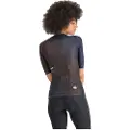 Sportful Light Kortærmet Trøje