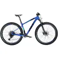 Montana Bikes Vegha 29´´ Xt 2024 Mtb Cykel