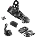 Sram Eagle 90/eagle 70 Gx Axs Opgraderingskit