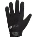 RH+ Off Road Handsker