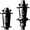 Crankbrothers Boost Cobalt/iodine 3/11 Gen4 Bagnav