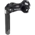 Ergotec Octopus 2 25.4 Mm Cykel Frempind