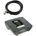 Honeywell Dock With Integral Power Supply Oplader