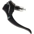 BRN Crono 19/20.8 Mm Bremsegreb