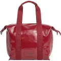 Pepe Jeans Chelsea Glossy Skuldertaske
