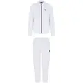 Emporio Armani 8npv56 Træningsdragt