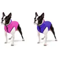 Collar Pet Airyvest Hundejakke