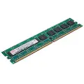 Fujitsu Py-me64sl 1x64gb Ddr5 4800mhz Ram-hukommelse