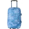 Rip Curl F-light Transit Ty 45l Kuffert Med Hjul