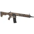 Amoeba Amm13 Mutant Efcs Airsoft Angrebsriffel