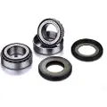 FACTORY LINKS Honda Crf300l Styrlagerkit
