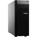 Lenovo 4z57a14087 Thinksystem St250 Raid/hba-kabel- Og Flashmekanisk Sæt