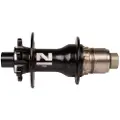 Novatec D792sb/a Sram Xd 11s Bagnav