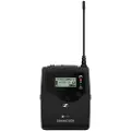 Sennheiser Sk 500 G4-aw+ (470 - 558 Mhz)
